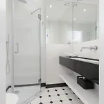 Appartamento Fashionable Center By Renters